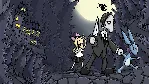 Edna & Harvey: Harvey's New Eyes PS4 & PS5