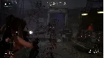 Lust 'n Dead 🔞 АВТОДОСТАВКА STEAM GLOBAL МГНОВЕННО ЛИЦЕНЗИЯ