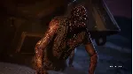 Lust 'n Dead 🔞 АВТОДОСТАВКА STEAM GLOBAL МГНОВЕННО ЛИЦЕНЗИЯ