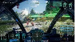 🎮 ✅ 🔥 MECHWARRIOR 5: CLANS XBOX SERIES X|S/ WIN10🔑 КЛЮЧ USA ЛИЦЕНЗИЯ