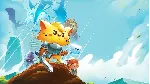 Cat Quest PS4 & PS5