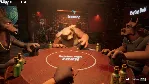 Liar&acute;s Bar * STEAM RU*KZ*UA*СНГ АВТОДОСТАВКА - irongamers.ru