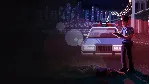 Beat Cop PS4 & PS5
