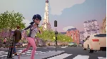 Miraculous Paris Under Siege - Deluxe Xbox One & X|S