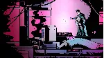 Crossing Souls PS4 & PS5