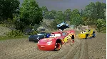 🔑 ТАЧКИ 3: НАВСТРЕЧУ ПОБЕДЕ🔥 XBOX КЛЮЧ