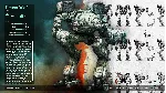 🎮 ✅ MECHWARRIOR 5 CLANS DIGITAL COLLECTORS CONTENT XBOX🔑 КЛЮЧ USA