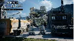 🎮 ✅ MECHWARRIOR 5 CLANS DIGITAL COLLECTORS CONTENT XBOX🔑 КЛЮЧ USA