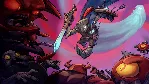 Bit Dungeon Plus [Cross-Buy] PS4 & PS5