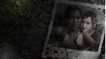 The Last of Us: Left Behind (Standalone) PS4 & PS5