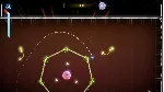 ✅ Quantum: Recharged ⭐Steam\РФ+Весь Мир\Key⭐ + Бонус