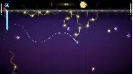 ✅ Quantum: Recharged ⭐Steam\РФ+Весь Мир\Key⭐ + Бонус