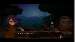 🔶 Tunche (Steam Key/Region Free)🔑 