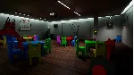 Garten of Banban Bundle: 1 + 2 + 3 + 4 XBOX Ключ - irongamers.ru