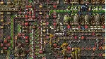 Factorio: Space Age * RU/KZ/СНГ/TR/AR * DLC * STEAM