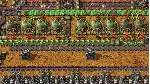 Factorio: Space Age * RU/KZ/СНГ/TR/AR * DLC * STEAM