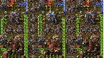 Factorio: Space Age * RU/KZ/СНГ/TR/AR * DLC * STEAM