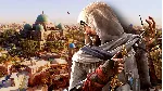⭐Assassin´s Creed: Mirage | Все регионы - irongamers.ru