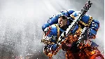 🚀 Warhammer 40,000: Space Marine 2 | Стандарт CIS🚀 