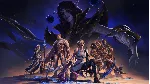 🎁 WoW: The War Within | Base | Heroic | Epic❤ ️Подарком❤ 