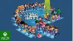 Conga Master XBOX ONE X|S КЛЮЧ - irongamers.ru