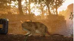 ✅ Smalland: Survive the Wilds ⭐Steam\РФ+Весь Мир\Key⭐+🎁 