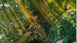 ✅ Smalland: Survive the Wilds ⭐Steam\РФ+Весь Мир\Key⭐+🎁 