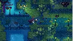✅ Hunt the Night ⭐Steam\РФ+Весь Мир\Key⭐ + Бонус