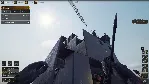 ✅ Ship Graveyard Simulator 2 ⭐Steam\РФ+Весь Мир\Key⭐ +🎁 