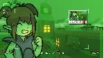 Demon Turf: Queens Edition ⭐Steam\РФ+Весь Мир\Key⭐ + - irongamers.ru