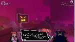 Demon Turf: Queens Edition ⭐Steam\РФ+Весь Мир\Key⭐ + - irongamers.ru