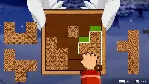 ✅ Hello Goodboy ⭐Steam\РФ+Весь Мир\Key⭐ + Бонус