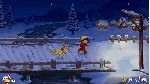 ✅ Hello Goodboy ⭐Steam\РФ+Весь Мир\Key⭐ + Бонус