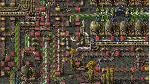 Factorio: Space Age | АВТО |Steam gift Россия - irongamers.ru