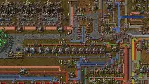 Factorio: Space Age | АВТО |Steam gift Россия - irongamers.ru