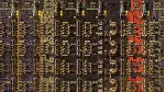 Factorio: Space Age | АВТО |Steam gift Россия - irongamers.ru