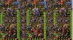 Factorio: Space Age | АВТО |Steam gift Россия - irongamers.ru