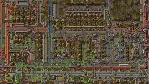 Factorio: Space Age | АВТО |Steam gift Россия - irongamers.ru
