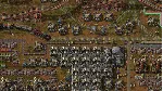 Factorio: Space Age | АВТО |Steam gift Россия - irongamers.ru