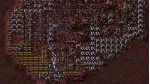 Factorio: Space Age | АВТО |Steam gift Россия - irongamers.ru