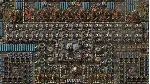 Factorio: Space Age | АВТО |Steam gift Россия - irongamers.ru