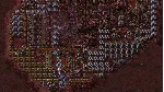 Factorio: Space Age DLC - STEAM GIFT RU/KZ/UA/BY