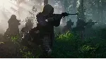 Tom Clancy&acute;s Ghost Recon: Breakpoint РУССКИЙ ЯЗЫК - irongamers.ru