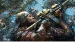 Tom Clancy&acute;s Ghost Recon: Breakpoint РУССКИЙ ЯЗЫК - irongamers.ru