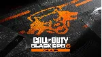 ⭐️Call of Duty Black Ops 6 Vault Edition⭐️XBOX one X|S