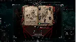Worshippers of Cthulhu 💎 АВТОДОСТАВКА STEAM GLOBAL МГНОВЕННО ЛИЦЕНЗИЯ