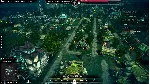 Worshippers of Cthulhu 💎 АВТОДОСТАВКА STEAM GLOBAL МГНОВЕННО ЛИЦЕНЗИЯ