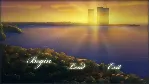Finding Paradise | АВТОДОСТАВКА [Россия Steam Gift] - irongamers.ru