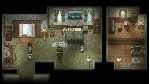 Finding Paradise | АВТОДОСТАВКА [Россия Steam Gift] - irongamers.ru