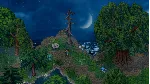 Finding Paradise | АВТОДОСТАВКА [Россия Steam Gift] - irongamers.ru